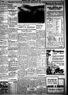 Birmingham Daily Gazette Saturday 05 May 1934 Page 5