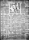 Birmingham Daily Gazette Saturday 05 May 1934 Page 12