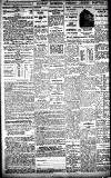 Birmingham Daily Gazette Monday 07 May 1934 Page 8