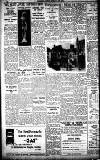 Birmingham Daily Gazette Monday 07 May 1934 Page 10