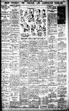 Birmingham Daily Gazette Monday 07 May 1934 Page 11