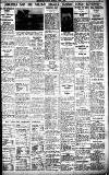 Birmingham Daily Gazette Monday 07 May 1934 Page 13