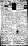 Birmingham Daily Gazette Tuesday 08 May 1934 Page 6