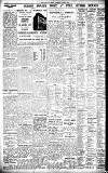 Birmingham Daily Gazette Tuesday 08 May 1934 Page 10