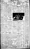 Birmingham Daily Gazette Tuesday 08 May 1934 Page 11