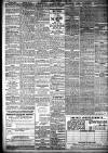 Birmingham Daily Gazette Thursday 10 May 1934 Page 2