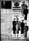 Birmingham Daily Gazette Thursday 10 May 1934 Page 5