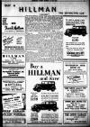 Birmingham Daily Gazette Thursday 10 May 1934 Page 7