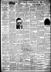 Birmingham Daily Gazette Thursday 10 May 1934 Page 8