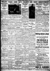 Birmingham Daily Gazette Thursday 10 May 1934 Page 9
