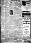 Birmingham Daily Gazette Thursday 10 May 1934 Page 13