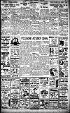 Birmingham Daily Gazette Saturday 12 May 1934 Page 7