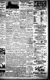 Birmingham Daily Gazette Saturday 12 May 1934 Page 11