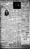 Birmingham Daily Gazette Saturday 12 May 1934 Page 13