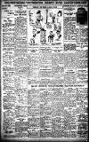 Birmingham Daily Gazette Saturday 12 May 1934 Page 14