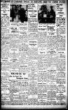 Birmingham Daily Gazette Monday 14 May 1934 Page 7