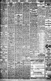 Birmingham Daily Gazette Friday 01 June 1934 Page 3