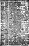 Birmingham Daily Gazette Friday 01 June 1934 Page 4