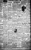 Birmingham Daily Gazette Friday 01 June 1934 Page 6