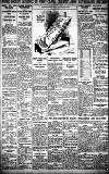 Birmingham Daily Gazette Friday 01 June 1934 Page 12