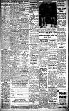 Birmingham Daily Gazette Monday 18 June 1934 Page 3