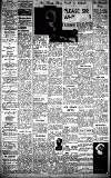 Birmingham Daily Gazette Monday 18 June 1934 Page 6