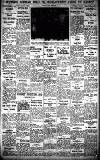 Birmingham Daily Gazette Monday 18 June 1934 Page 7