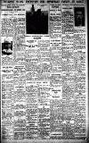 Birmingham Daily Gazette Monday 18 June 1934 Page 13