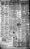 Birmingham Daily Gazette Saturday 01 September 1934 Page 4