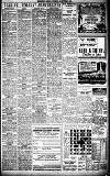 Birmingham Daily Gazette Saturday 01 September 1934 Page 5