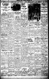 Birmingham Daily Gazette Saturday 01 September 1934 Page 9