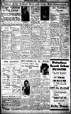 Birmingham Daily Gazette Saturday 01 September 1934 Page 10