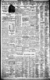 Birmingham Daily Gazette Saturday 01 September 1934 Page 12