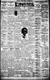 Birmingham Daily Gazette Saturday 01 September 1934 Page 13