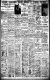 Birmingham Daily Gazette Saturday 01 September 1934 Page 15