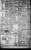 Birmingham Daily Gazette Monday 03 September 1934 Page 2