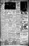 Birmingham Daily Gazette Monday 03 September 1934 Page 3