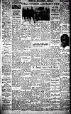 Birmingham Daily Gazette Monday 03 September 1934 Page 6