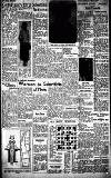 Birmingham Daily Gazette Monday 03 September 1934 Page 8