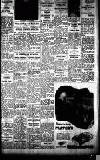 Birmingham Daily Gazette Monday 03 September 1934 Page 9