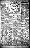 Birmingham Daily Gazette Monday 03 September 1934 Page 12