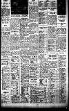 Birmingham Daily Gazette Monday 03 September 1934 Page 13