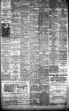 Birmingham Daily Gazette Tuesday 04 September 1934 Page 2