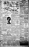 Birmingham Daily Gazette Tuesday 04 September 1934 Page 3