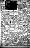 Birmingham Daily Gazette Tuesday 04 September 1934 Page 7