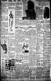 Birmingham Daily Gazette Tuesday 04 September 1934 Page 8