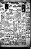 Birmingham Daily Gazette Wednesday 05 September 1934 Page 1