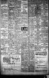 Birmingham Daily Gazette Wednesday 05 September 1934 Page 2