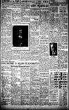 Birmingham Daily Gazette Wednesday 05 September 1934 Page 8