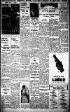 Birmingham Daily Gazette Wednesday 05 September 1934 Page 9